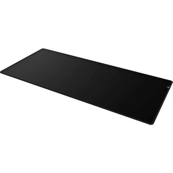 HyperX Pulsefire Mat 90x42 XL Gaming Mouse Pad 4Z7X5AA
