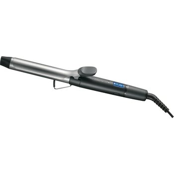 Remington Pro Soft Curl 25 MM Bukle Maşası Titanyum Seramik Kaplama ile Hızlı Isınma