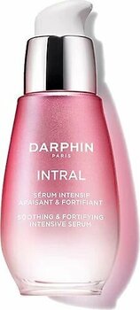 Darphin Intral Soothing and Fortifying Intensive Onarıcı Yüz Serumu 30 ml