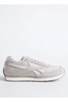 Reebok 100230903 GLIDE LOW Taş Kadın Lifestyle Ayakkabı 38 Numara