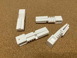 Основная фотография от вендора