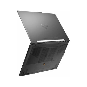 Asus Tuf Gaming F15 Fx507vv-lp139 I7-13620h 16 Gb 512 Gb Ssd Rtx4060 15.6" Free Dos Dizüstü Bilgisayar