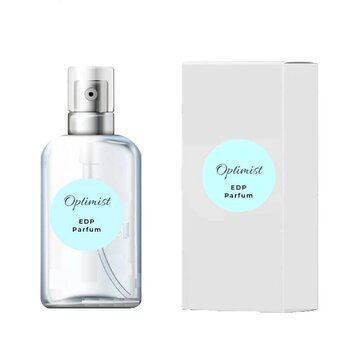 OP.24 Coco Chanel EDP 50 ml Kadın Açık Parfüm