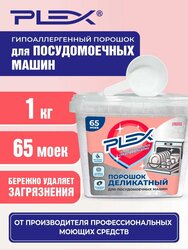 Основная фотография от вендора