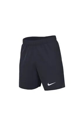 Nike Erkek Futbol Şortu M Nk Df Acdpr24 Short K