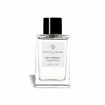 Essential Parfums Bois Imperial Mod Ex Co 100 ml EDP Erkek Parfüm