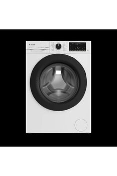 Arçelik 9120 MP O Çamaşır Makinesi