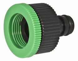 Основная фотография от вендора