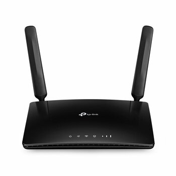 Tp-link 5gh 5ghz 150mbps 23dbi Dış Mekan Cpe