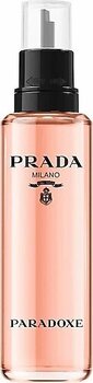 Prada Paradoxe EDP 100 ml Kadın Parfüm
