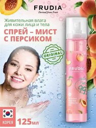 Основная фотография от вендора