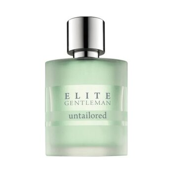 Avon Elite Gentleman Untailored Erkek Parfüm Edt 75 Ml