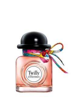 Hermes Twilly Kadın Parfümü Edp 85 Ml