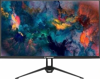 Rampage Crux CR24R100 24 inç 1920 x 1080 Full HD Oyuncu Monitörü