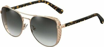 Jimmy Choo Sheena/s Ddb 9o Kadın Güneş Gözlüğü