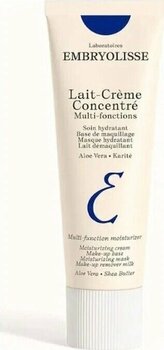Embryolisse Lait Creme Concentre 30 ml