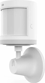 Aqara P1 Hareket Sensörü