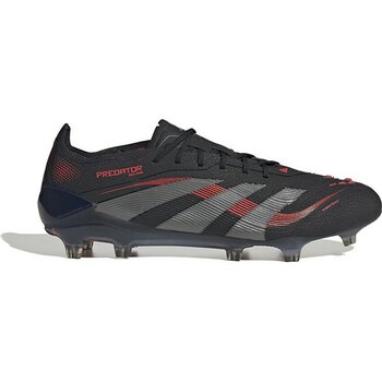 adidas Erkek  Siyah  Krampon PREDATOR ELITE FG ID3878 - 42,5