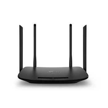 Tp-Link Archer Vr300 4port Adsl/Vdsl 1200mbps Modem/Router