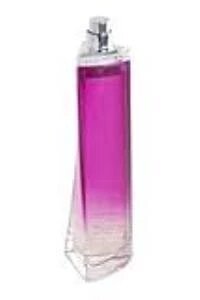 Givenchy Very Irresistible Sensual Refill Edp 75 Ml