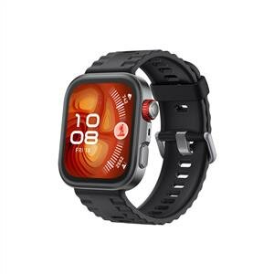 Huawei Watch Fit 4 Pro Siyah