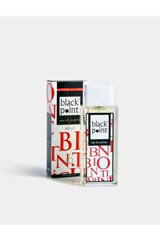 Black Point 103j Kadın Parfüm 100 Ml
