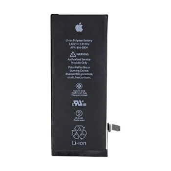 İphone Uyumlu 6g Batarya Pil Batarya