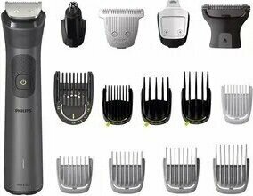 Philips All-in-One Trimmer 7000 Serisi MG7950/15 15'i 1 Arada Erkek Bakım Seti
