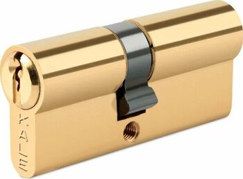 Kale 164 Gnc Barel 90mm Sarı