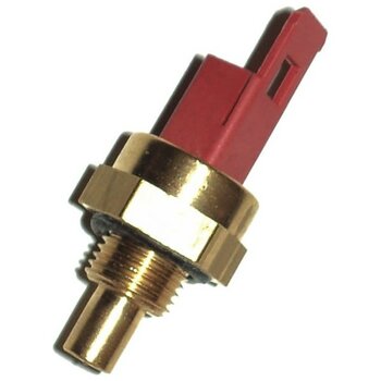 Protherm Lynx Kombi Ntc Sensör
