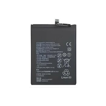 Huawei P Smart Pro 2021 Uyumlu Batarya Pil Sıfır Orijinal