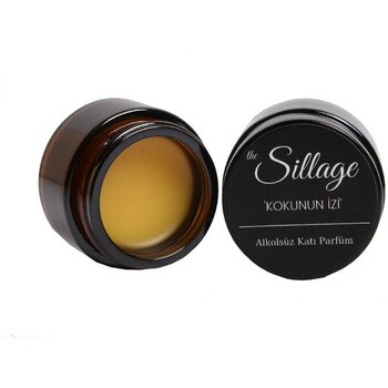 SK027 Libre Intense Krem Parfüm