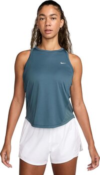 Nike Tempo Dri-Fit HV3809 Kadın Sporcu Atleti