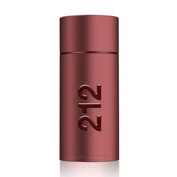 Carolina Herrera 212 Sexy Edt Çiçeksi Erkek Parfüm 100 Ml