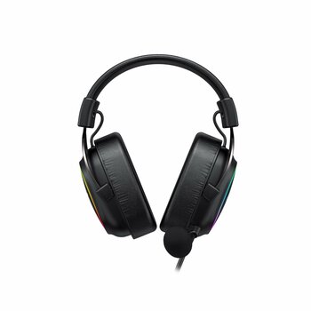 Havit Gamenote H2002P Siyah Kablolu Kulak Üstü