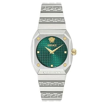 Versace VRSCVE9E00424 Antares Lady Kadın Kol Saati