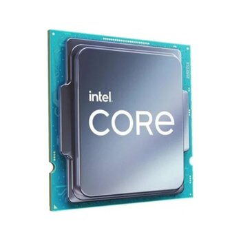 Intel Core İ7-13700k 3.4 Ghz 30 Mb 1700p 13.nesil Tray İşlemci