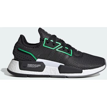 Adidas Nmd G1 Erkek Günlük Spor Ayakkabı C-adııe4559e10a00 Siyah 42