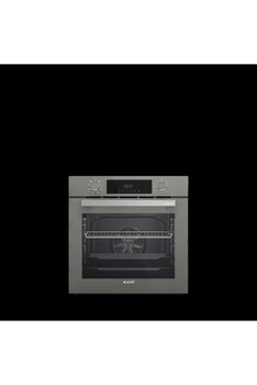 Arçelik  Afc 340 G Grion Ankastre Fırın