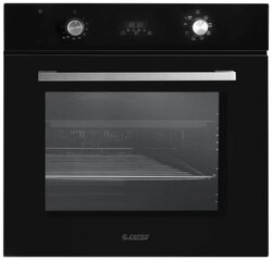 Основная фотография от вендора