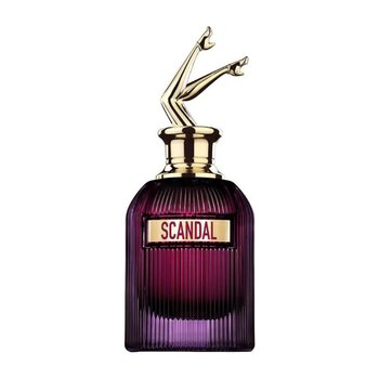 Jean Paul Gaultier Scandal For Her Intense Edp 80 Ml 8435415102704 Vanilya