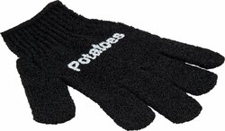 Основная фотография от вендора