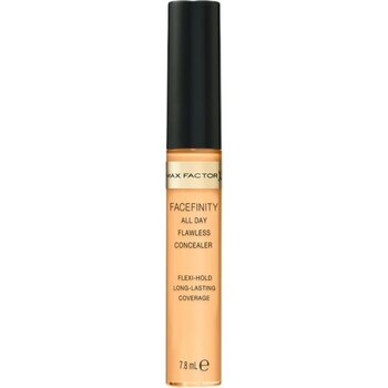 Max Factor Facefinity All Day Flawless Kapatıcı No: 40 - 1