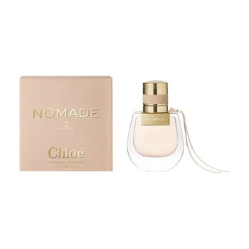 Chloe Nomade Kadın Parfüm Edp 30 Ml