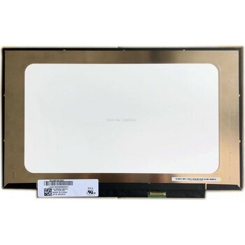 Flow Huawei Matebook D 14 I5 2019 14" Full Hd IPS Ekran 30 Pin