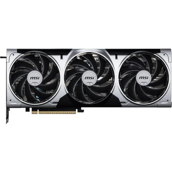 Msı Ventus 3x Plus Geforce Rtx 5080 16gb Gddr7 256bit Hdmı/dp Ekran Kartı