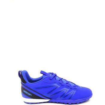 Lescon Attack 3 Halısaha Ayakkabısı - 41 - Saks