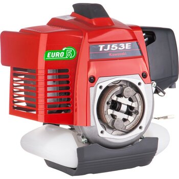 Kawasaki TJ53E Eur5 Benzinli Motor 3.0 Hp