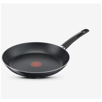 Tefal Simplicity+ 24 Cm Yanmaz/Yapışmaz Teflon Tava