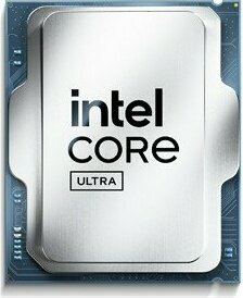 Intel Arrow Lake Core Ultra 5 225 3.3ghz 1851P 20MB Tray (Fansız) (65W) Arc Xe2